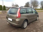 Usata CITROEN Grand C4 Picasso