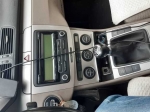 Usata VOLKSWAGEN Passat Sw