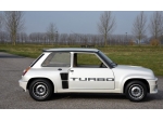 Usata RENAULT R 5