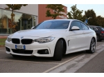 Usata BMW Serie 4