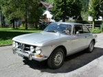 Usata ALFA ROMEO Gtv