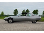 Usata CITROEN Sm