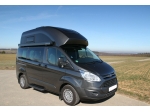 Usata FORD Transit