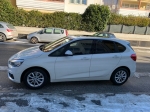 Usata BMW Serie 2