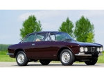 Usata ALFA ROMEO Altro