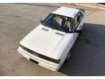 Usata AUDI 80