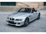 Usata BMW Z3