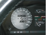 Usata BMW Serie 6
