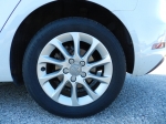Usata AUDI A3 Sportback