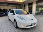 Usata NISSAN Leaf