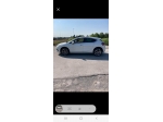 Usata CITROEN Ds4
