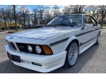Usata BMW 635