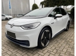 Usata VOLKSWAGEN Altro