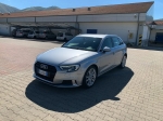 Usata AUDI A3 Sportback