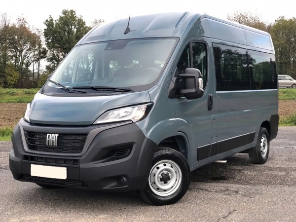 Ducato