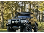 Usata TOYOTA Land Cruiser