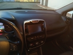 Usata RENAULT Clio