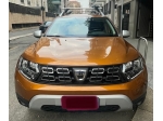 Usata DACIA Duster