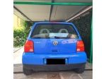 Usata VOLKSWAGEN Lupo