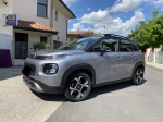 Usata CITROEN C3