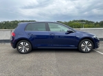 Usata VOLKSWAGEN Golf Plus