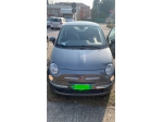 Usata FIAT 500