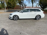 Usata SEAT Leon