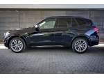 Usata BMW X5