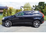 Usata VOLVO Xc 60