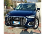 Usata AUDI Q3