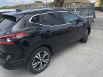 Usata NISSAN Qashqai