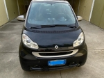 Usata SMART Fortwo