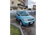 Usata FIAT Panda