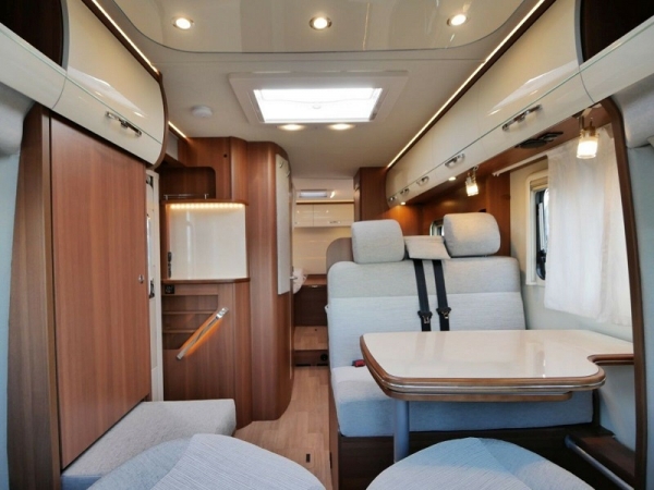 Ducato