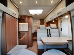 Usata FIAT Ducato