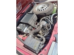 Usata FIAT Panda
