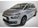 Usata CITROEN C4 Picasso