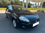 Usata FIAT Grande Punto