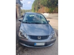 Usata HONDA Civic