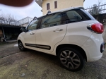 Usata FIAT 500l