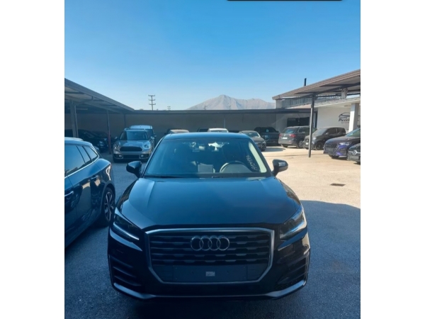 Q3