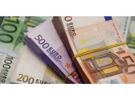 Click per ingrandire