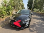 Usata PEUGEOT 208