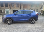 Usata HYUNDAI Tucson