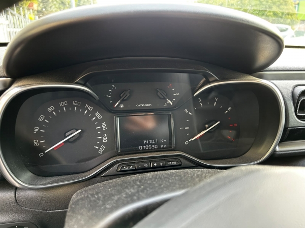 C3