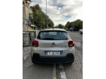Click per ingrandire