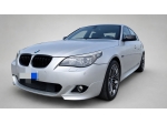 Usata BMW 530