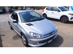 Usata PEUGEOT 206