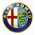 concessionari ALFA ROMEO
