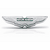 listino Aston Martin